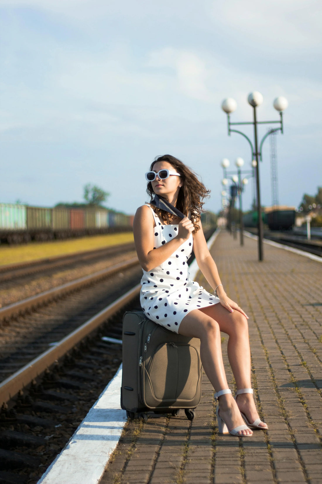 10 Summer Fashion Must-Haves for 2025