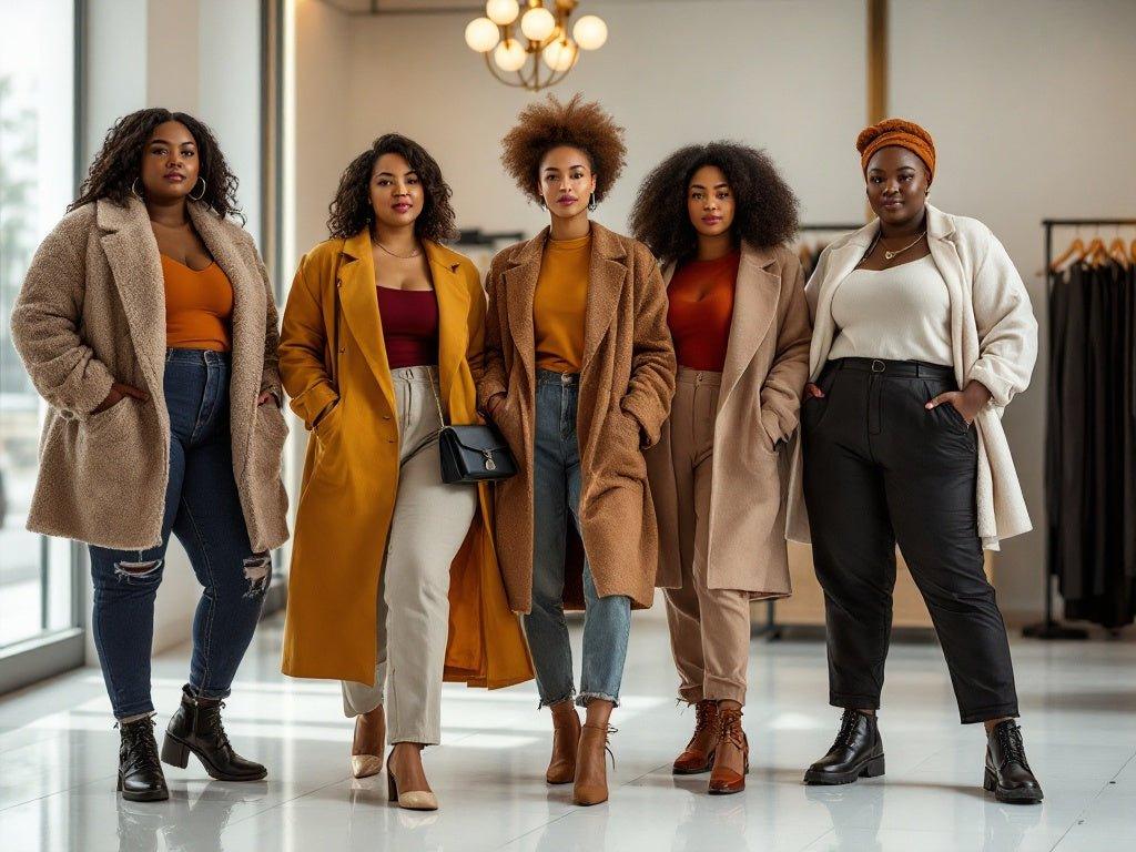 From Corporate to Conscious Fashion: How Sarah Chen is Revolutionizing Sustainable Textiles - Coeur de la Mode