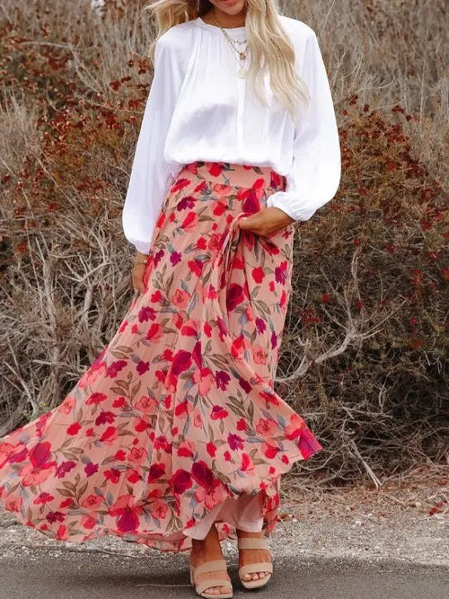 Mini Marvels: Higher Hemlines & Bold Confidence for Spring/Summer 2025