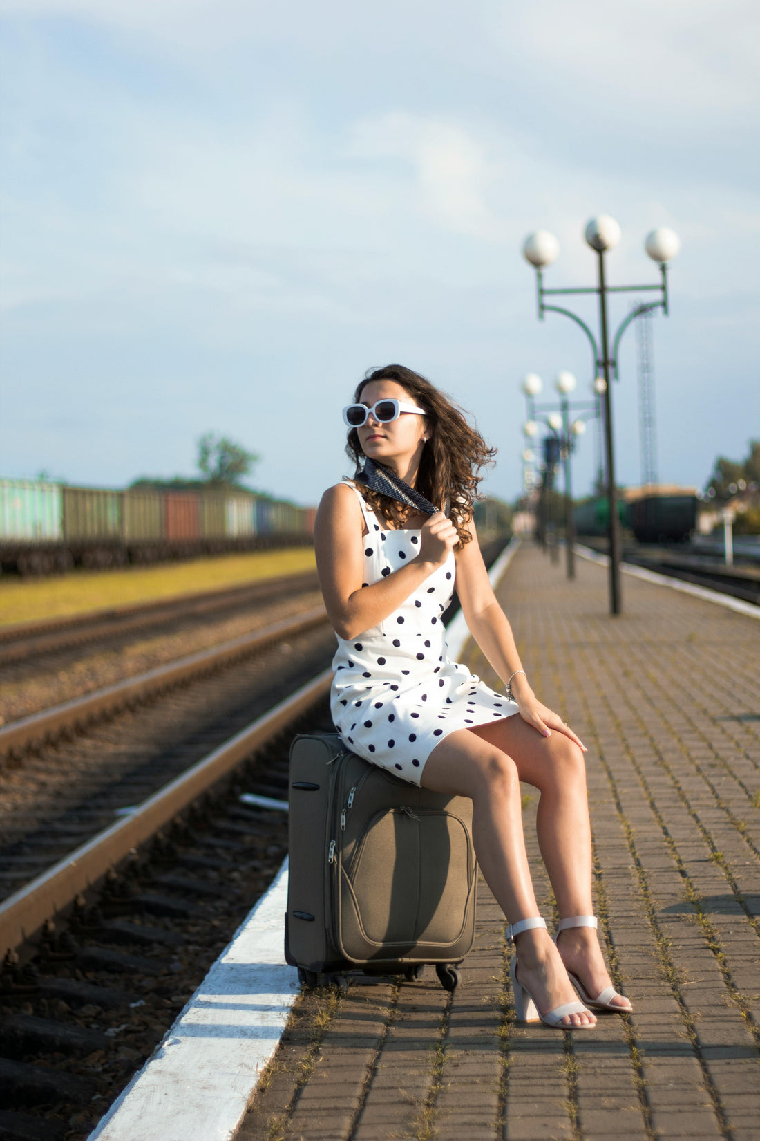 10 Summer Fashion Must-Haves for 2025