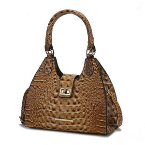 B9001ED44A428920D627CC7874CFF21D/22740958_290cb1b6-5d75-4205-866d-77faea9c94b7.jpg