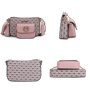B9001ED44A428920D627CC7874CFF21D/22952539_28a58aa0-0940-442e-9122-46b1c837d1cb.jpg