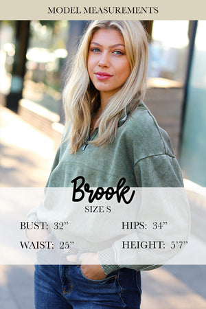 Eyes On You Butterscotch Quilted Puffer Jacket - Coeur de la Mode
