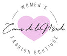 Coeur_Dela_Mode_Logo_A