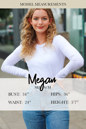 More the Merrier White Pop Up Lurex Sweater - Coeur de la Mode
