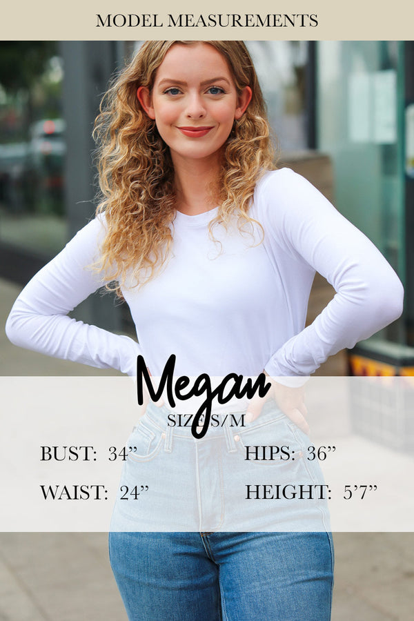 More the Merrier White Pop Up Lurex Sweater - Coeur de la Mode