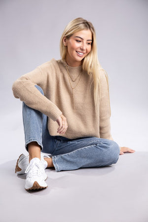 7009D51941BB230842AA3A364FBE6C24/c096c230-8c4f-423c-a3cc-a8e07fc5c1b4.jpg