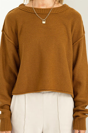 7C1AE8982E9D102EAC19A9510844CB94/ca19ab25-4d72-4cb3-ad91-e7aaffb8e468.jpg